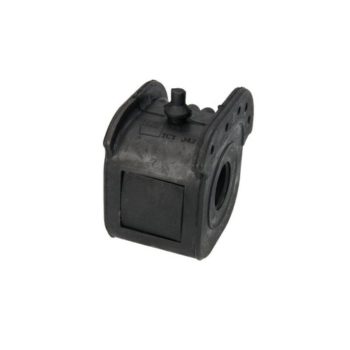 Reinhoch rh14 4036 mounting - rh14-4036,