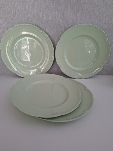 Johnson brothers greendawn - brothers,