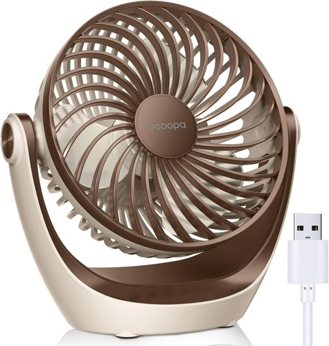 Ocoopa usb desk - ocoopa,
