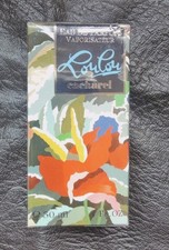 Lou Lou by Cacharel 30ml Eau de Parfum Vaporisateur