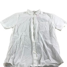 Kangaroo Poo Short Sleeve