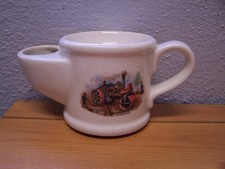 Vintage Wade Ceramic Shaving