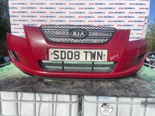 KIA CEED HATCHBACK 5DR MK1