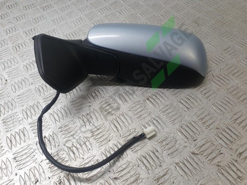 2007 toyota auris door - 2007,