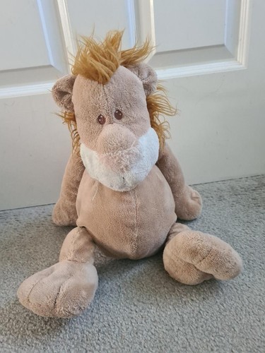 Keel toys lion - toys,