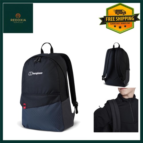 Versatile lightweight durable - lightweight,