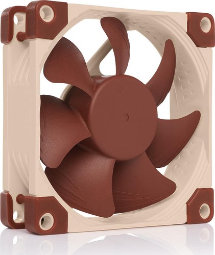 Noctua pwm premium - pwm,,