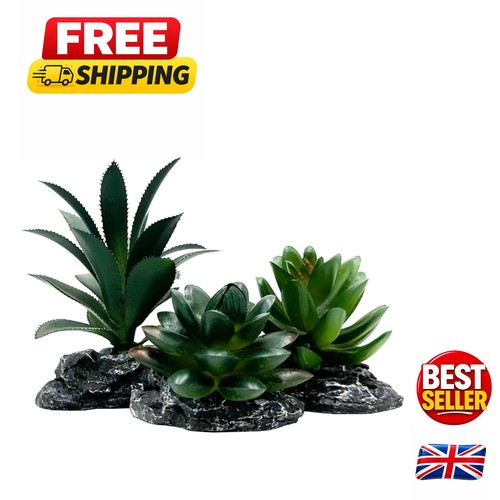 Eco friendly artificial plants - artificial,