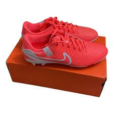 Nike Tiempo Legend 10 Academy