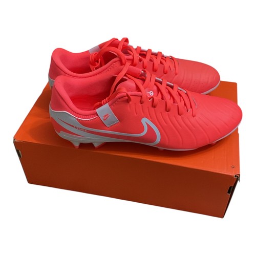 Nike tiempo legend - nike, 10