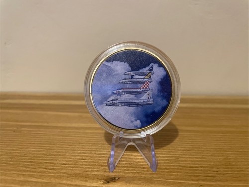 Raf royal air force - royal,