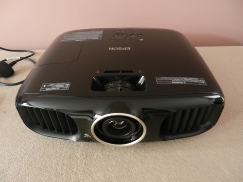 Epson tw6100 full - eh-tw6100, home