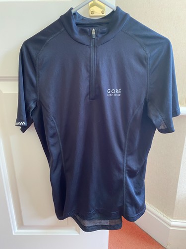 Gore bike wear women cycling - gore,