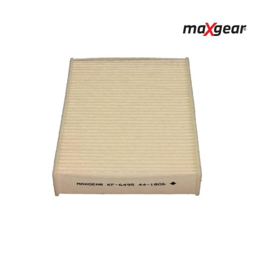 Filter cabin air - filter,,