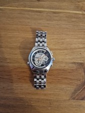 Citizen Eco-Drive Calibre G900