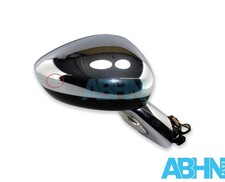 Citroen DS3 A55 (2009-2016)