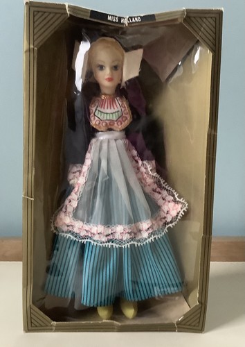 Vintage rexard plastic - vintage,