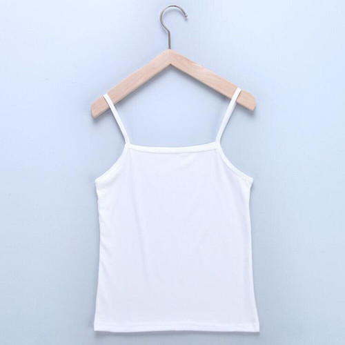 Ladies sleeveless vest - sleeveless, tank