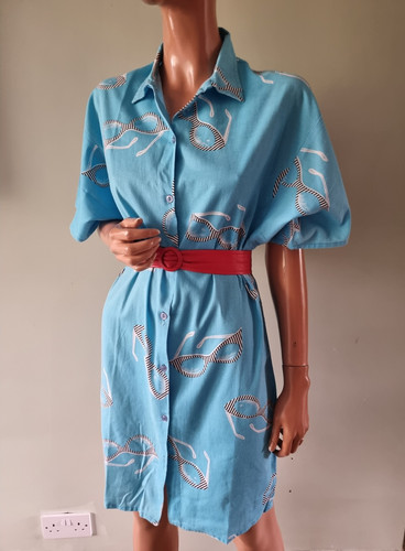 Vintage 1980s novelty - vintage,