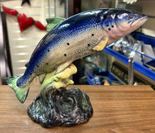 Vintage Beswick Atlantic