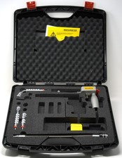 MotoMeter Kps Compression