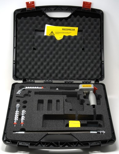 Motometer kps compression - kps,