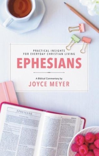 Ephesians biblical - ephesians:,