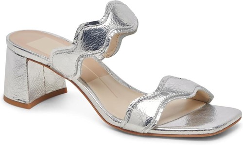 Dolce vita women ilva - dolce, mid