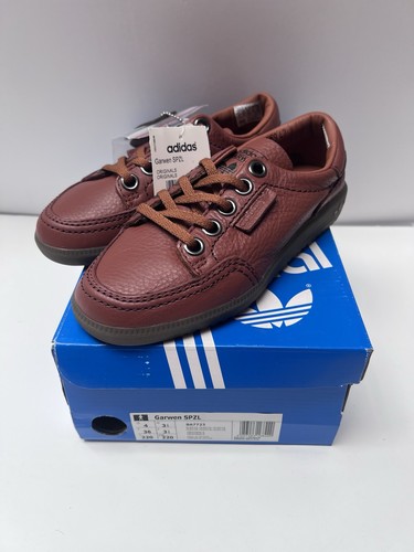 Adidas originals garwen brown - adidas,