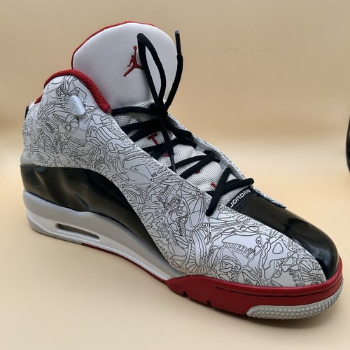 Size air jordan - size, 13