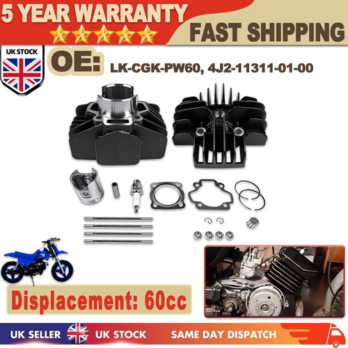Fit yamaha 1981 2020 - fit, 1981-2020
