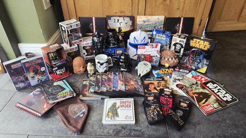 Large bundle star wars - large,
