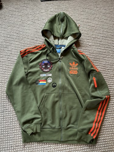 Adidas originals star wars - adidas,