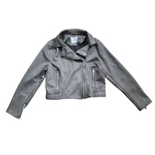 Primark Faux Suede/ Suedette