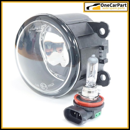 For ford fiesta mk7 - fiesta,