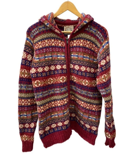 Jamieson shetland wool - jamieson's,