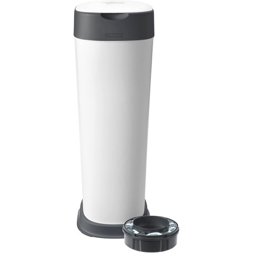 Tommee tippee sangenic twist - tommee,