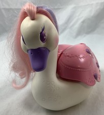 Tonka Keypers Princess Swan