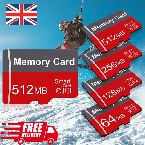 High speed micro memory - speed,