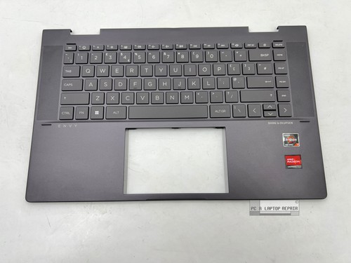 Genuine oem envy fh - genuine, hp