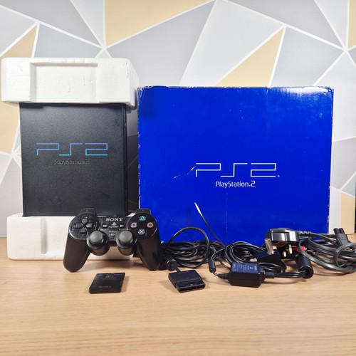 Sony playstation scph 30003 - 2, scph-30003