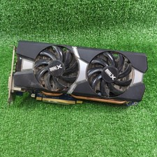 Sapphire AMD Radeon R9 280 3GB Dual-X Graphics Card