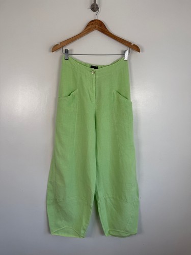 Oska trousers size 10 - trousers,