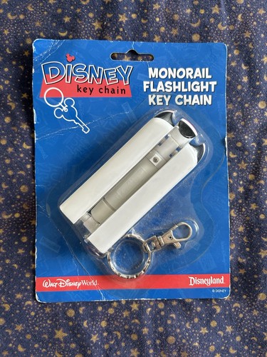 Walt disney world disneyland - walt,