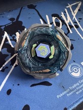 Hasbro Beyblade Ray Striker