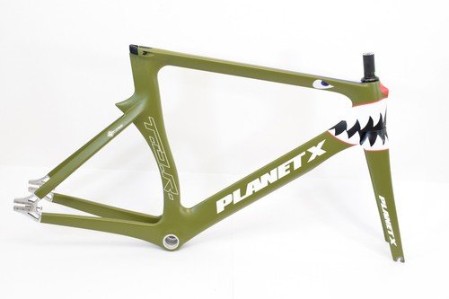 Planet tor carbon track - planet,