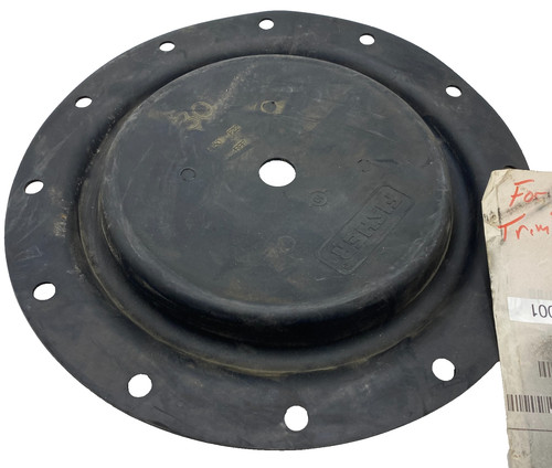 Fisher 2e800002202 valve - 2e800002202,