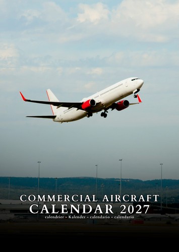 2027 commercial aircraft - commercial, a3