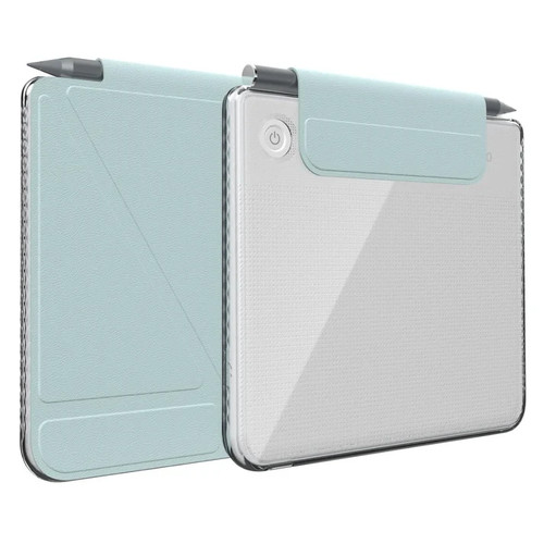 Tudia flip detachable clear - tudia,