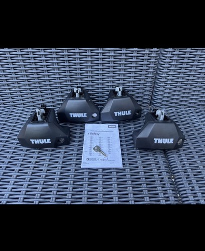 Thule 7107 evo - thule,